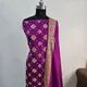 purple__Binkari
