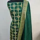 bottle green__Binkari