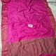 rani pink__Binkari
