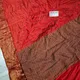 claret red__Binkari