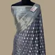 grey__Binkari