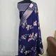 blue__Binkari
