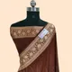 Brown__Binkari