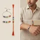 Combo__BINNI