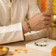 Combo__BINNI