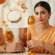 Bhabhi/Sister-in-Law__BINNI