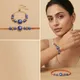 Combo__BINNI