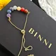 Bhabhi/Sister-in -Law Rakhi__BINNI