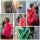 5 colours__BINNI