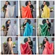 9 colours__BINNI