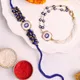 Combo__BINNI