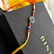 Blue__BINNI