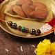 Multi__BINNI