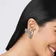 Silver__BINNI