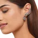 Silver__BINNI