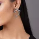 Silver__BINNI