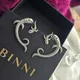Silver__BINNI