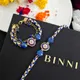 Combo__BINNI