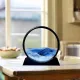 Blue__MiltoClock