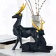 Black__Gifts Bazaar