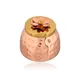 Golden and Pink__Gifts Bazaar