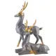 Grey__GiftsBazaar
