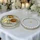 Silver__Gifts Bazaar