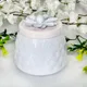 White__Gifts Bazaar