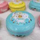 Blue__Gifts Bazaar