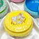 Multicolor__Gifts Bazaar