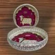 Silver and Pink__Gifts Bazaar