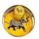 Golden and Yellow__Gifts Bazaar