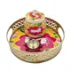 Multicolour__Gifts Bazaar