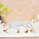 White__Gifts Bazaar