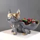 Grey__Gifts Bazaar