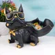 Black__Gifts Bazaar