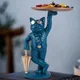 Blue__Gifts Bazaar