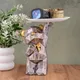 Copper__Gifts Bazaar