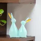 Multicolor__Gifts Bazaar
