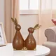 Brown__Gifts Bazaar