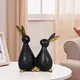 Black__Gifts Bazaar