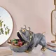 Grey__Gifts Bazaar