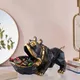 Black__Gifts Bazaar