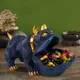 Black__Gifts Bazaar