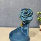 Blue__Gifts Bazaar