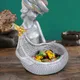 Silver__Gifts Bazaar