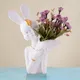 White__Gifts Bazaar