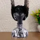 Black__Gifts Bazaar