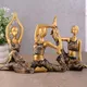 Golden & Cooper__Gifts Bazaar