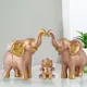Golden__Gifts Bazaar